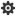 Themed icon task screen gray